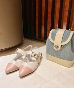 配飾 Accessories & Bag